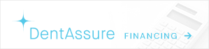 Madison Dental DentAssure Patient Financing