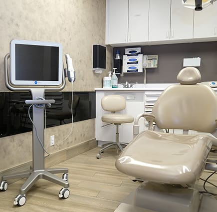 Dental Technology, Madison Dental
