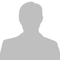 Dr. Ian MacDonald | Madison Dental