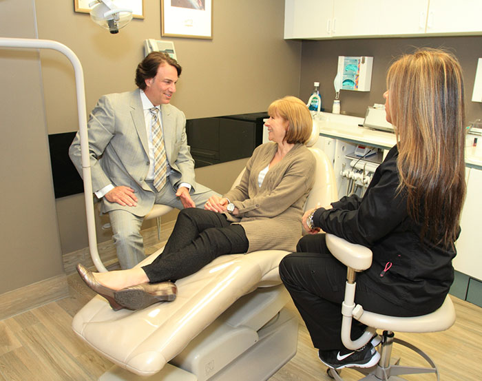 Madison Dental | Windsor