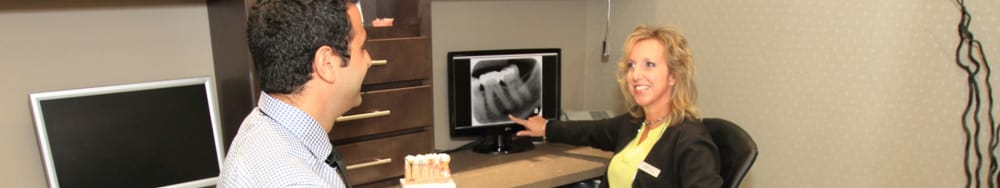 What We Do | Madison Dental